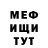 КЕТАМИН VHQ Nail People