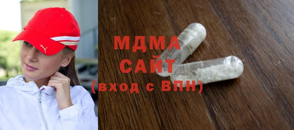 бошки Баксан