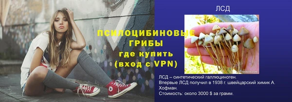 не бодяженный Балахна